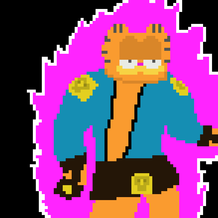 [72c467] new memes XD -fresh?ink