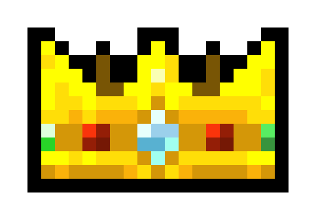 [9664c4] crown1