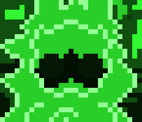 [9d560a] *When you haven't aten in two days-*