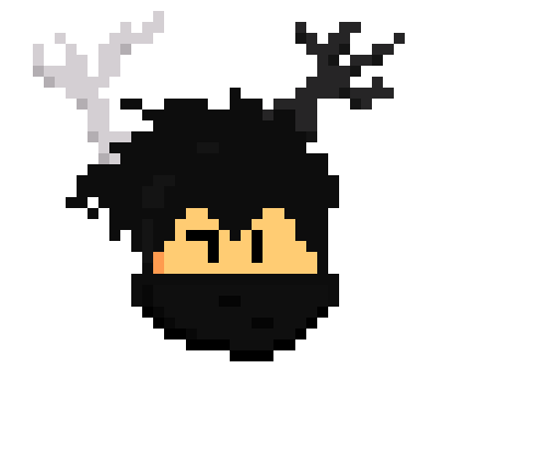 [7f45c5] dsjvajdcvhagfafh