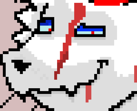 [be82ba] =I gotchu-Grey