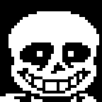 [df4002] Alright then.