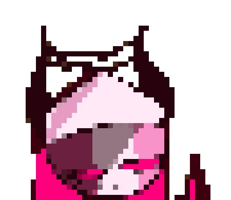 [2fbf6b] *Insane part*