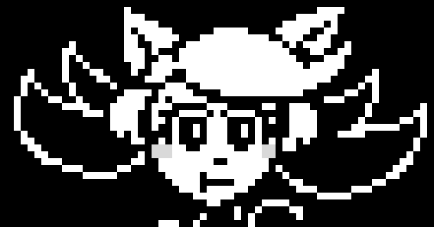 [95be89] I`ve said colour, over and over, which is mainly UK, I`ve said "wanker", once which I`m pretty sure most of you know which group of people say that!... And me saying "ya", is mainly in a Irish, tine of voice, in my head.... But it has no voice in text...