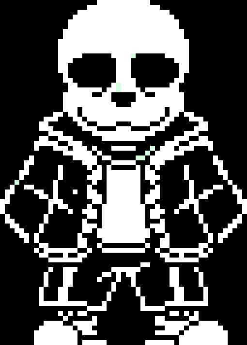 [ce28af] this is oddly scary.