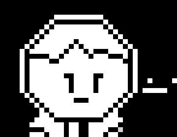 [038bf1] *Greater silence. I have no idea what the hell you just said.*