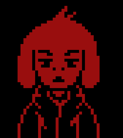 [c91422] *Teleports behind King Multiverse* No, It's not good... 