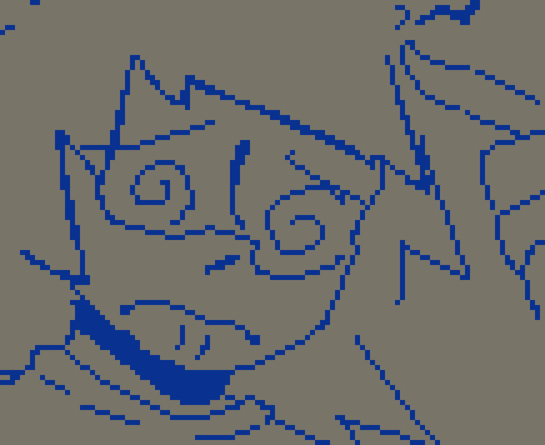 [816c09] I'd like to see that lols