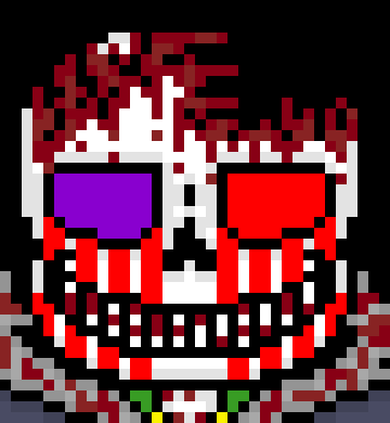 [e8cb42] ugh end my suffering