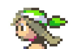 [8aa4ac] Jade will you post your OC plz? | Fish :O