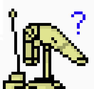 [e36e71] why is someone in that closet over there? -Pathfinder