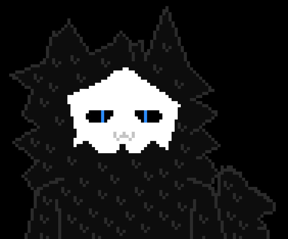 [ebf0c4] cool,tell them that I gave them a virtual high five,will ya?