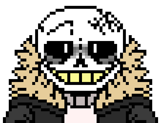 [ebf0c4] are you sure,ill do it free of charge and i gotta help out someone who needs repair