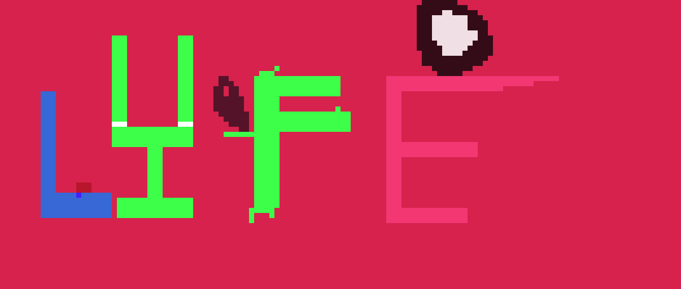 [098318] sports life