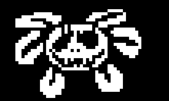 [450a4c] *vines yeet him and i go back under* -MOAU