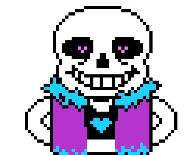 [53a360] Rapes orange *