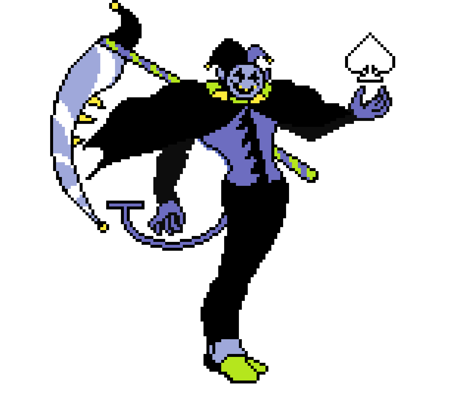 [acbc50] Oh? Youre approaching me?