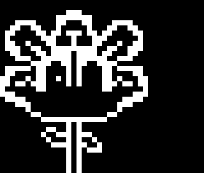 [1f86ca] "cool" *bang*