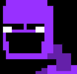 [c6b63d] a a a a a a a a a a a a a a a a a a a a a a a a a a a a