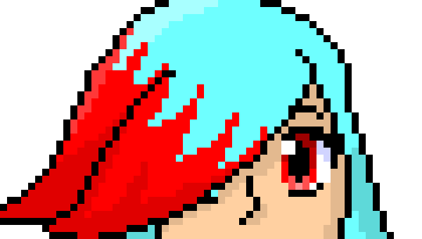 [842b2e] by ty. Idk ct) *throws rock into the ocean* 