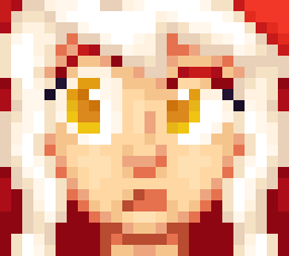 [8de716] what the freak