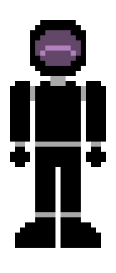 [25d002] I showed him the truth. *He phases out of his grasp* 