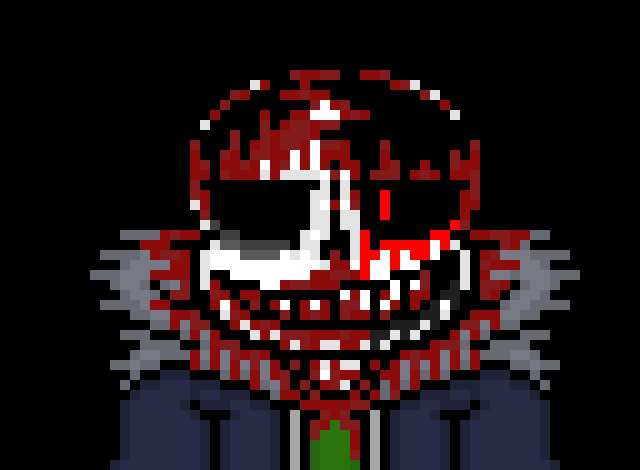 [57dac4] we are not going to hurt you