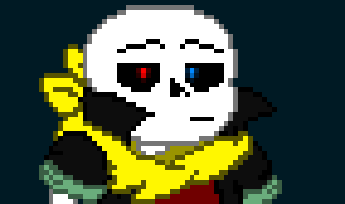 [c8bb2d] how about we ignore stellar