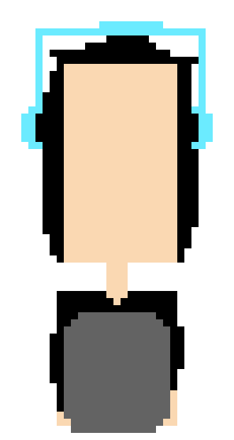 [9664c4] my new icon!
