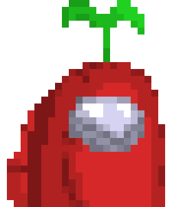 [3fcaee]  also i called mawile by her among us username impasta-Tom