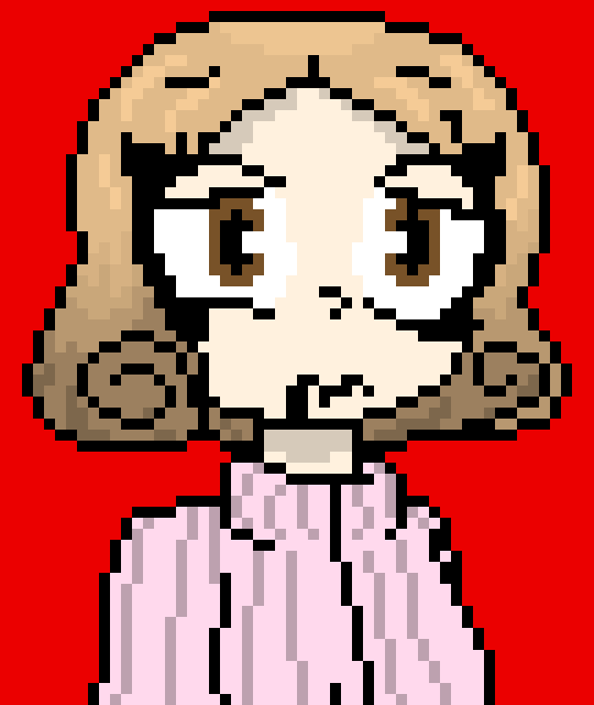 [f7c573] am.. am i still in the C-Cognitive world?