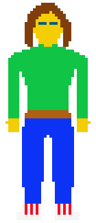 [9664c4] Bridget Lancaster