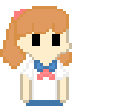 [000885] oh...they will flipping pay for what they did...HI IGLOO}