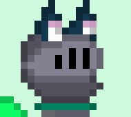 [18f49e] (sitting messing around with cards)