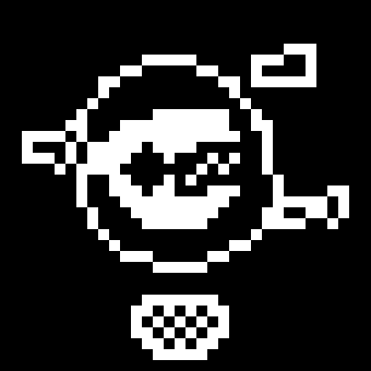 [17d6d3] --jumping through space time cuz yes--