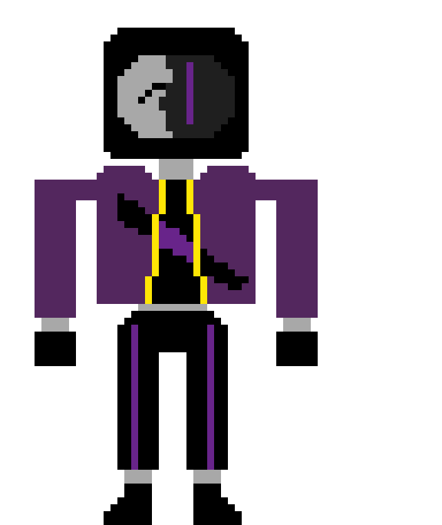 [2fcb16] Corruption!ODST: Noeth