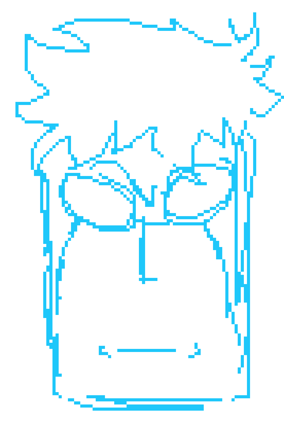 [e0a7ba] You’re using the argument of physical negative affects matter and psychological negative affects don’t. Just how porn completely ruins the human brain, so does perpetuating irrational decision making through things like body modification. You refused for me to provide scientific studies on what I’m saying because it’s “common sense” but the fact that we’re in disagreement proves that it isn’t common sense.