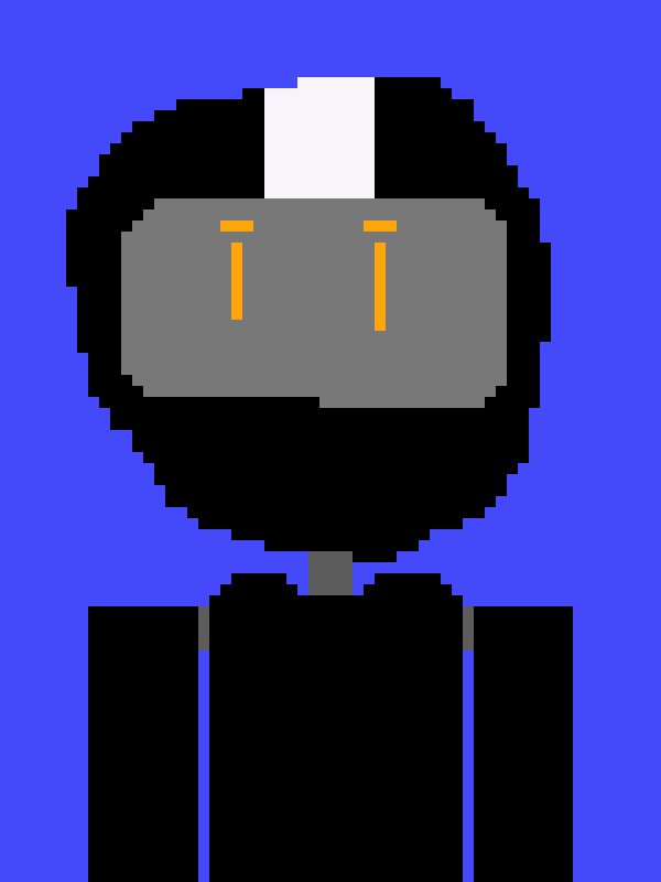 [2fcb16] Jacob: anyone who want to RP?