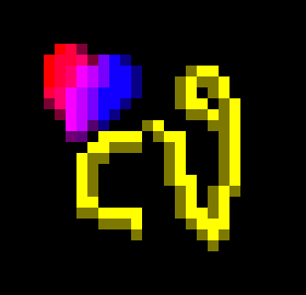 [5b2f3e] OH! I HAVE SNOW AND HAIL SAVED