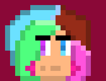 [7b427b] ({[Ok Terrie, have a good game.]})