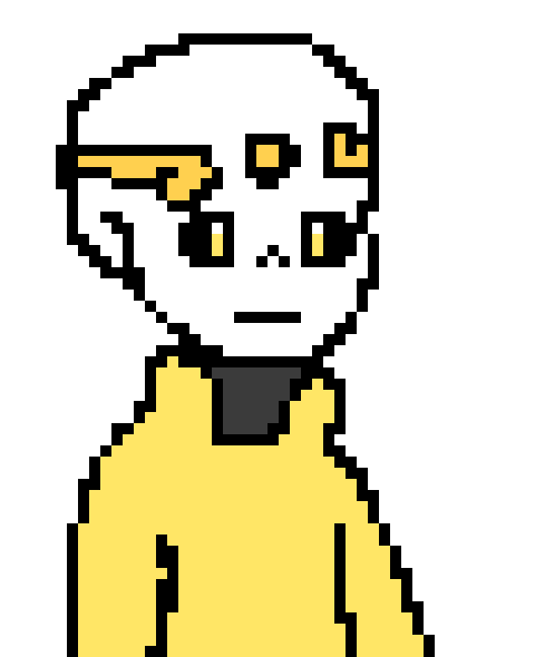 [b864cc] BD looked at DR and Chey confused, he hadn't realized they were there