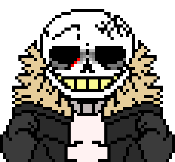 [ebf0c4] nope.....lets go.....*runs off towards the temple*