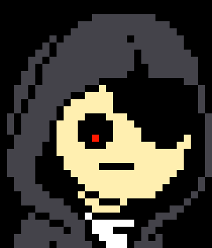 [c8bb2d] imma just leave :/