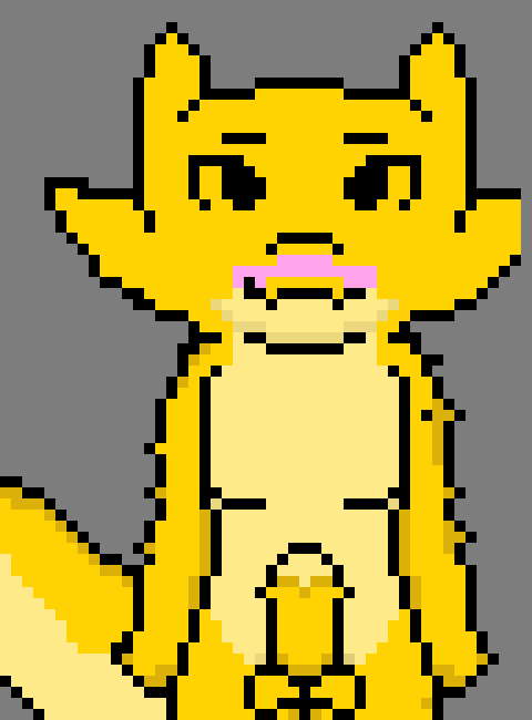 [f88322] well yes i do