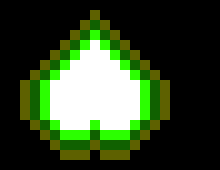 [b8347b] ([ Now That your talking 'bout that, I'm 5 foot 6. ])