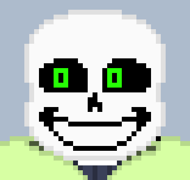 [df4002] Heh, he heh he heh. Heeere we go again.