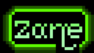 [df4002] I'm doing a Inverted Fate sprite rn. But I'll keep it.