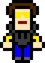 [9664c4] alexforrealforreal