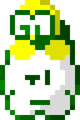 [7639c2] Why is Terrie trying to leave and why are we talking about his gender?