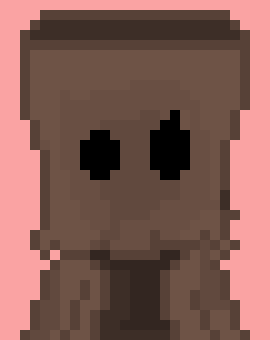 [d66b39] Not bad....3 weeks till skool gets out 